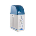 AQMOS R2D2-32