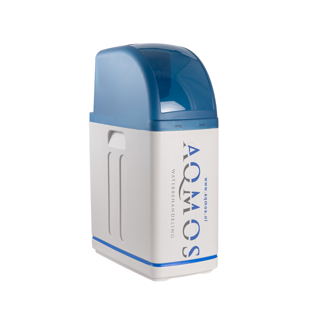 AQMOS R2D2-32