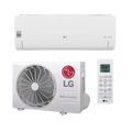 LG Standard Plus SPLIT AIRCO - 3,5KW