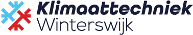 Klimaattechniek Winterswijk