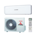 Mitsubishi Heavy Industries SRK35ZS-W 3,5 kW